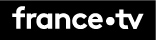 france.tv