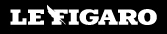 Le figaro