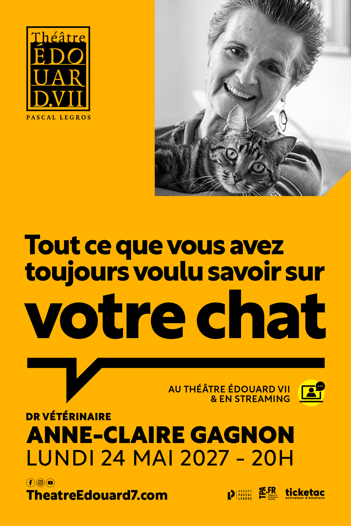Anne-Claire Gagnon