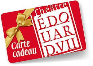 Carte Cadeau